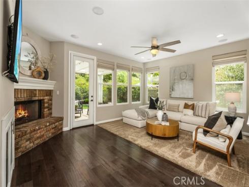 23112 Fairfield , Mission Viejo, CA