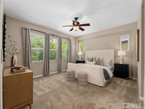23112 Fairfield , Mission Viejo, CA
