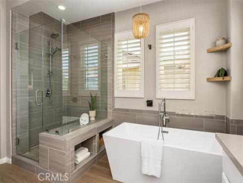 23112 Fairfield , Mission Viejo, CA
