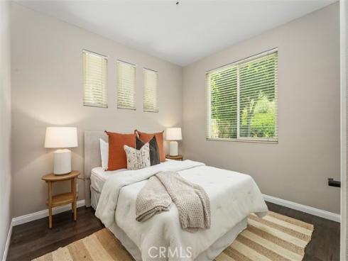 23112 Fairfield , Mission Viejo, CA