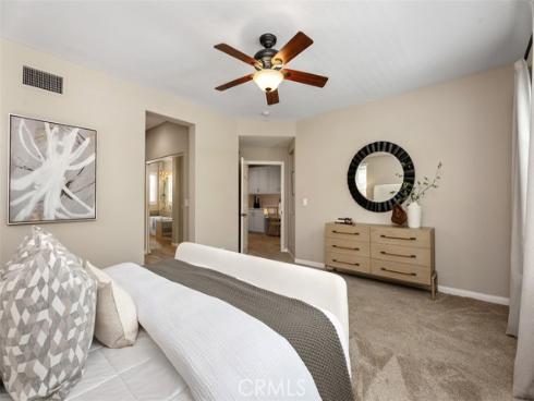 23112 Fairfield , Mission Viejo, CA