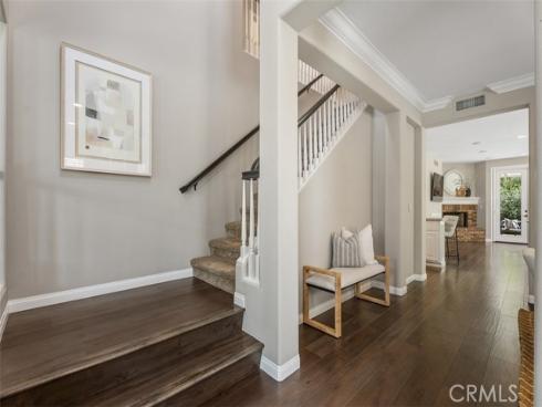23112 Fairfield , Mission Viejo, CA