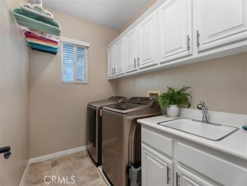 23112 Fairfield , Mission Viejo, CA