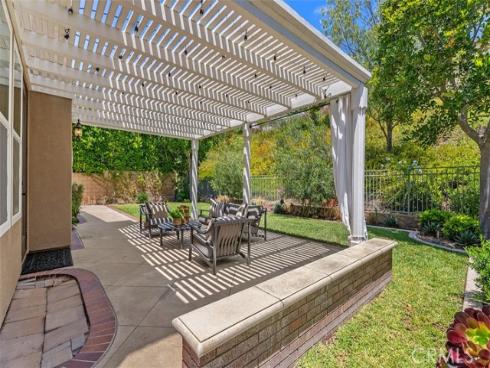 23112 Fairfield , Mission Viejo, CA