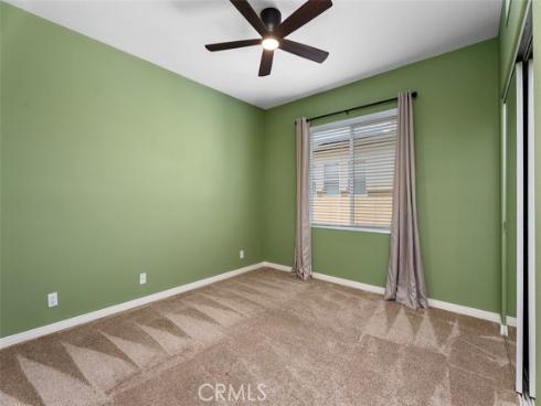 23112 Fairfield , Mission Viejo, CA