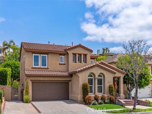 23112 Fairfield , Mission Viejo, CA