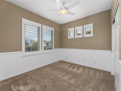 23112 Fairfield , Mission Viejo, CA