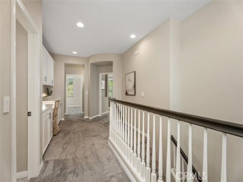 23112 Fairfield , Mission Viejo, CA