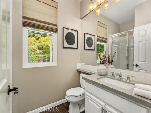 23112 Fairfield , Mission Viejo, CA