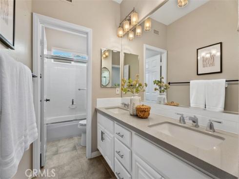 23112 Fairfield , Mission Viejo, CA