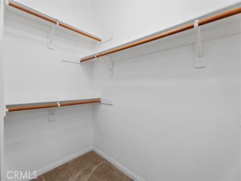 23112 Fairfield , Mission Viejo, CA