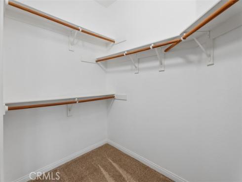 23112 Fairfield , Mission Viejo, CA