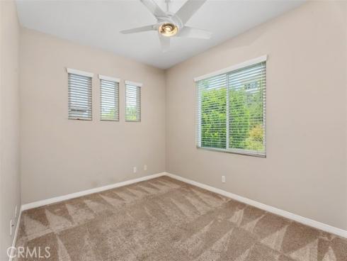23112 Fairfield , Mission Viejo, CA