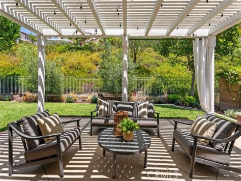 23112 Fairfield , Mission Viejo, CA