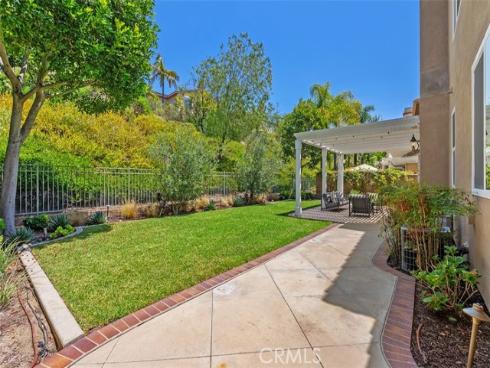 23112 Fairfield , Mission Viejo, CA