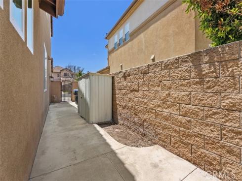 23112 Fairfield , Mission Viejo, CA