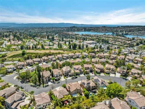 23112 Fairfield , Mission Viejo, CA