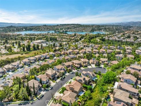 23112 Fairfield , Mission Viejo, CA