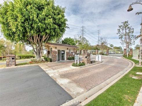 23112  Fairfield  , Mission Viejo, CA
