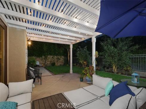 23112 Fairfield , Mission Viejo, CA