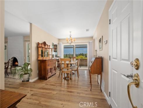 23621  Via Storni  , Mission Viejo, CA