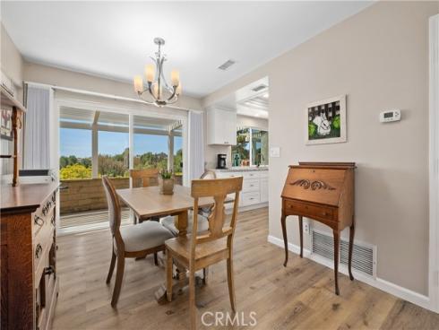 23621  Via Storni  , Mission Viejo, CA