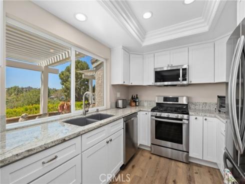 23621  Via Storni  , Mission Viejo, CA