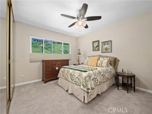 23621  Via Storni  , Mission Viejo, CA