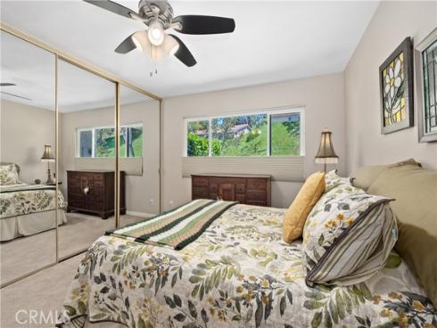 23621  Via Storni  , Mission Viejo, CA