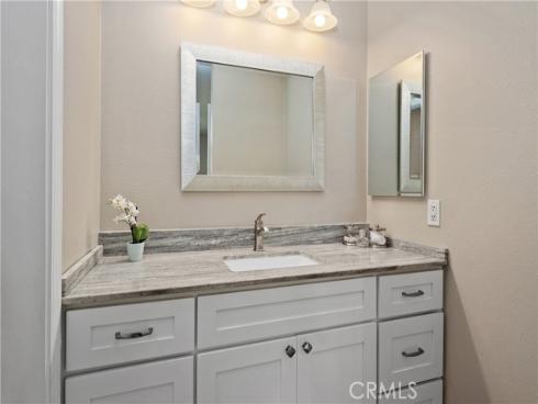 23621  Via Storni  , Mission Viejo, CA