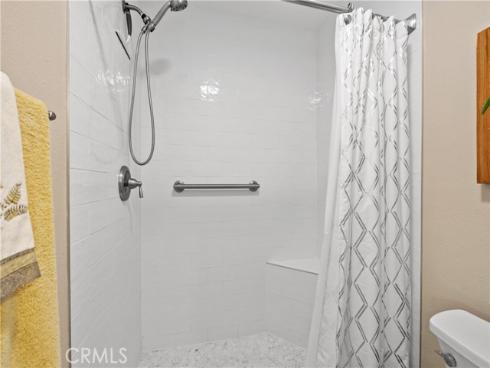 23621  Via Storni  , Mission Viejo, CA