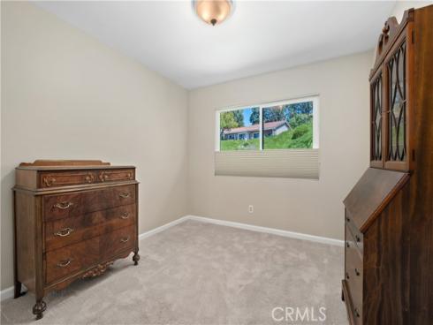 23621  Via Storni  , Mission Viejo, CA