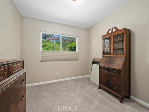 23621  Via Storni  , Mission Viejo, CA