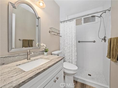 23621  Via Storni  , Mission Viejo, CA