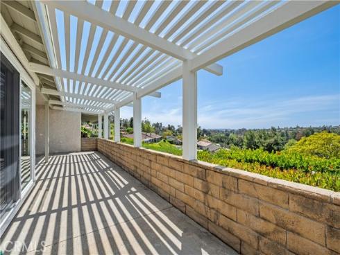 23621  Via Storni  , Mission Viejo, CA