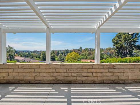 23621  Via Storni  , Mission Viejo, CA