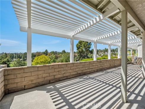 23621  Via Storni  , Mission Viejo, CA