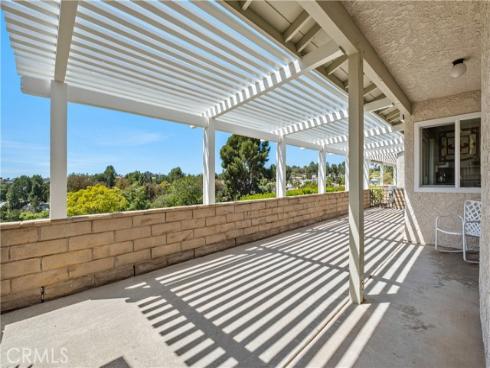 23621  Via Storni  , Mission Viejo, CA