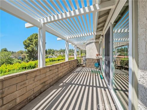 23621  Via Storni  , Mission Viejo, CA