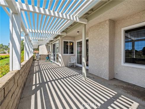 23621  Via Storni  , Mission Viejo, CA