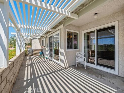 23621  Via Storni  , Mission Viejo, CA