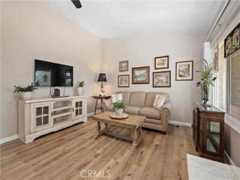 23621  Via Storni  , Mission Viejo, CA