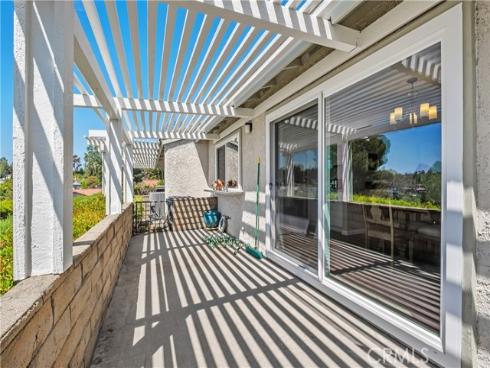 23621  Via Storni  , Mission Viejo, CA