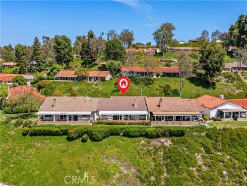 23621  Via Storni  , Mission Viejo, CA