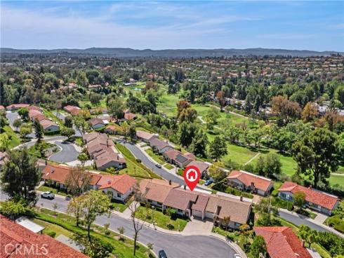 23621  Via Storni  , Mission Viejo, CA