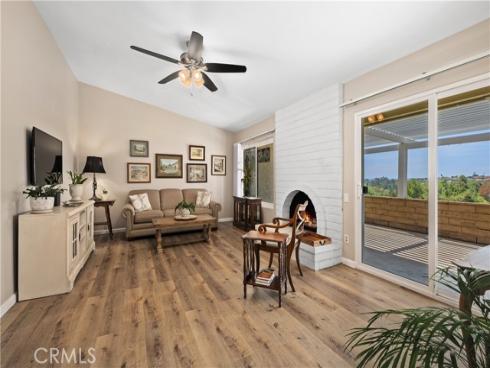 23621  Via Storni  , Mission Viejo, CA