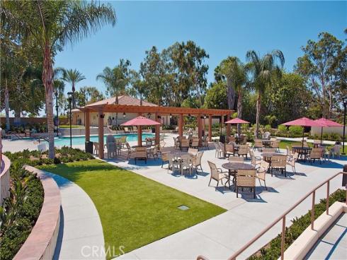23621  Via Storni  , Mission Viejo, CA