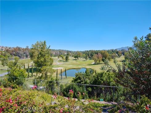 23621  Via Storni  , Mission Viejo, CA