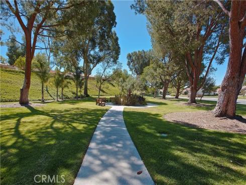 23621  Via Storni  , Mission Viejo, CA