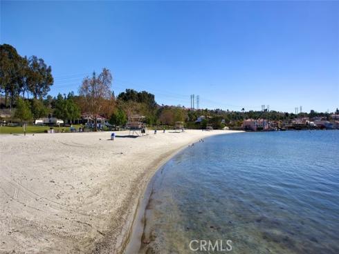 23621  Via Storni  , Mission Viejo, CA